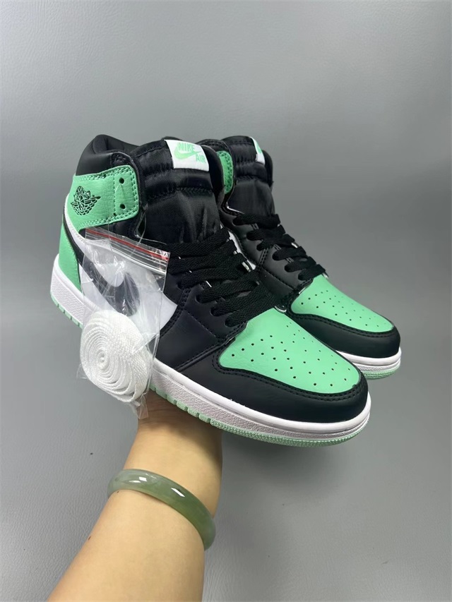 women air jordan 1 shoes 2024-5-14-006